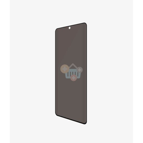 Apsauginis stiklas Samsung Galaxy S21 Ultra (Juodas) PanzerGlass Premium +++ TOP Privatumas 6 Apsauginis stiklas Samsung Galaxy S21 Ultra (Juodas) PanzerGlass Premium +++ TOP Privatumas 6