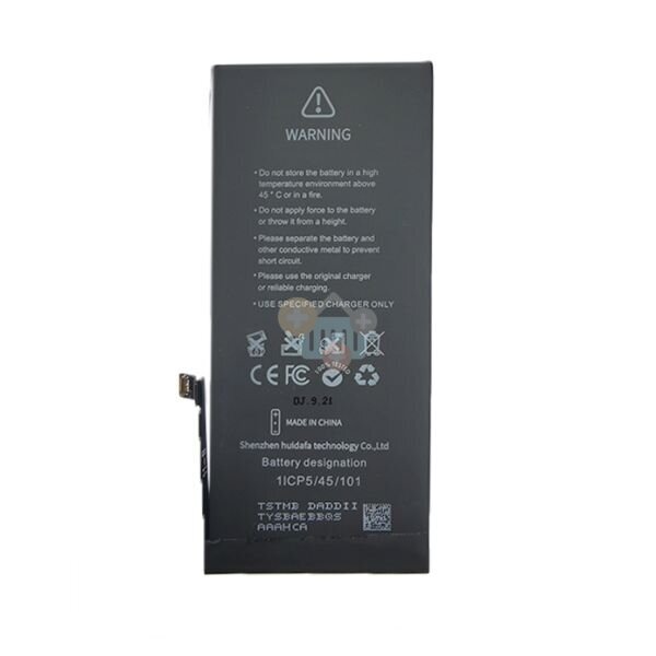 Apple iPhone 11 baterija Deji +++ TOP Efektyvumas Apple iPhone 11 baterija Deji +++ TOP Efektyvumas