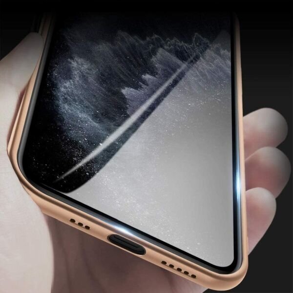 Apple iPhone 12 Pro Max dėklas X-Level Guardian (auksinis) +++ TOP Komfortas 2 Apple iPhone 12 Pro Max dėklas X-Level Guardian (auksinis) +++ TOP Komfortas 2