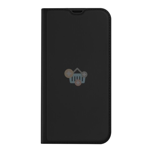Apple iPhone 13 Pro dėklas Dux Ducis Skin Pro (juodas) +++ TOP Balansas 2