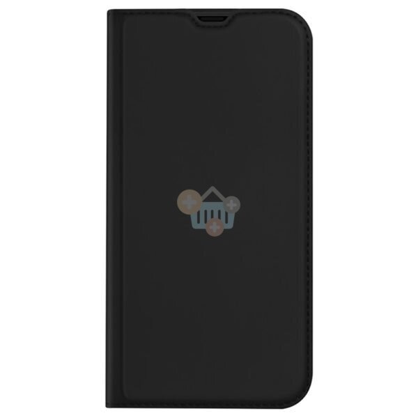 Apple iPhone 13 Pro Max dėklas Dux Ducis Skin Pro (juodas) +++ TOP Balansas 2 Apple iPhone 13 Pro Max dėklas Dux Ducis Skin Pro (juodas) +++ TOP Balansas 2