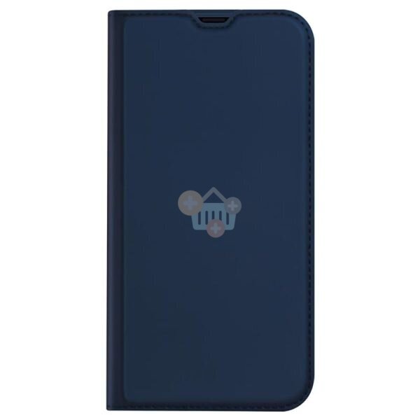 Apple iPhone 13 Pro Max dėklas Dux Ducis Skin Pro (tamsiai mėlynas) +++ TOP Balansas 2 Apple iPhone 13 Pro Max dėklas Dux Ducis Skin Pro (tamsiai mėlynas) +++ TOP Balansas 2