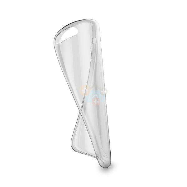 Apple iPhone 7 / 8 / SE (2020) dėklas BeHello ThinGel (skaidrus) +++ TOP Komfortas 3 Apple iPhone 7 / 8 / SE (2020) dėklas BeHello ThinGel (skaidrus) +++ TOP Komfortas 3