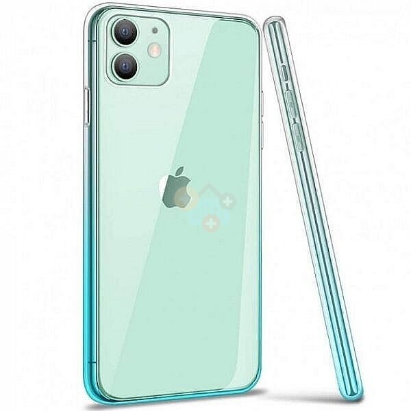 Apple iPhone 7, 8, SE (2020) dėklas X-Level Antislip (skaidrus) +++ TOP Balansas Apple iPhone 7, 8, SE (2020) dėklas X-Level Antislip (skaidrus) +++ TOP Balansas