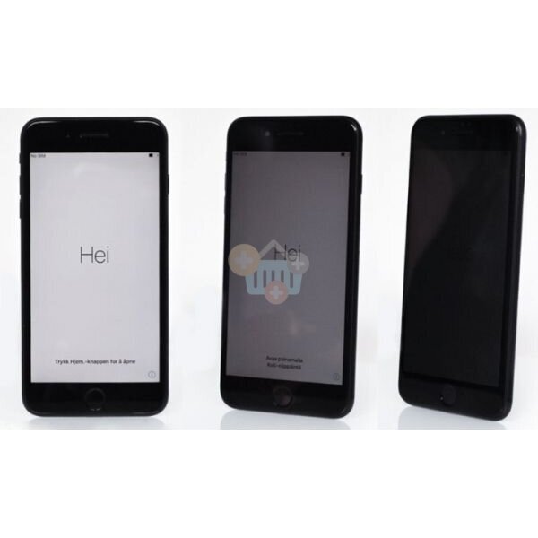 Apsauginis stiklas Apple iPhone 11 3MK HardGlass Max ™ Privacy (skaidrus) +++ TOP privatumas 1