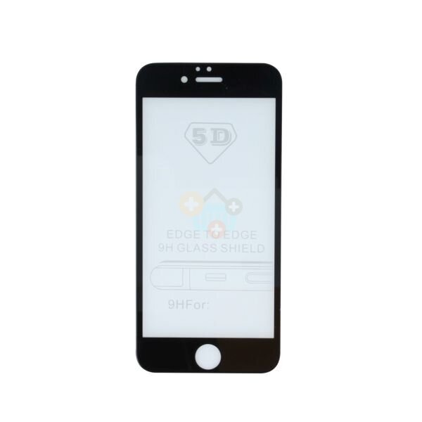 Apsauginis stiklas Apple iPhone 13, 13 Pro ,5D (lenktas, juodas) +++ TOP Balansas 1 Apsauginis stiklas Apple iPhone 13, 13 Pro ,5D (lenktas, juodas) +++ TOP Balansas 1