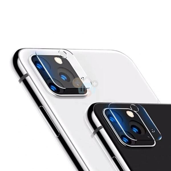 Apsauginis stiklas kamerai Apple iPhone 12 9H +++ TOP Balansas Apsauginis stiklas kamerai Apple iPhone 12 9H +++ TOP Balansas