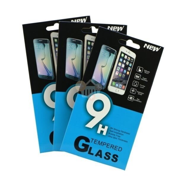 Apsauginis stiklas Samsung Galaxy Xcover 4, Xcover 4s +++ TOP Balansas Apsauginis stiklas Samsung Galaxy Xcover 4, Xcover 4s +++ TOP Balansas