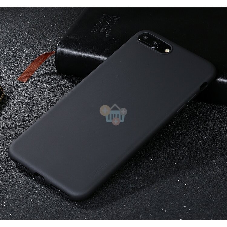 Apple iPhone 13 Pro Max dėklas X-Level Guardian (juodas) +++ TOP Komfortas 1 Apple iPhone 13 Pro Max dėklas X-Level Guardian (juodas) +++ TOP Komfortas 1