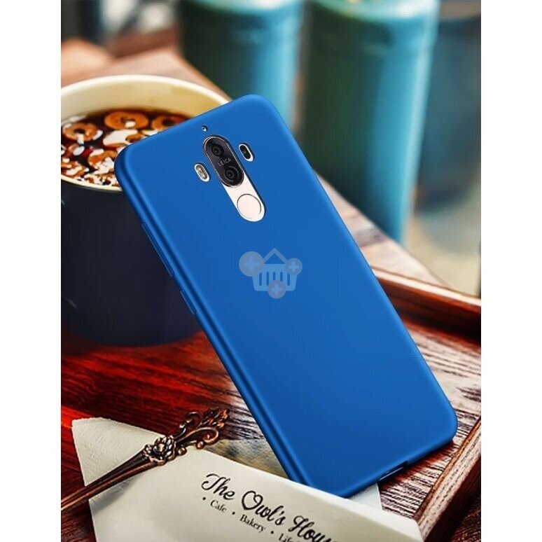 Apple iPhone 11 Pro dėklas X-Level Guardian (mėlynas) +++ TOP Komfortas 2