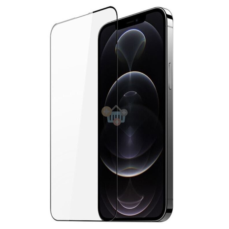 Apsauginis stiklas Xiaomi Redmi Note 12 5G, Poco X5 5G Apsauginis stiklas Xiaomi Redmi Note 12 5G, Poco X5 5G