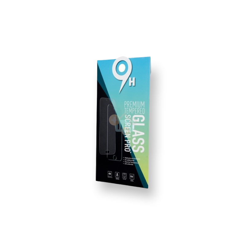 Apsauginis stiklas Nokia XR20 +++ TOP Balansas Apsauginis stiklas Nokia XR20 +++ TOP Balansas