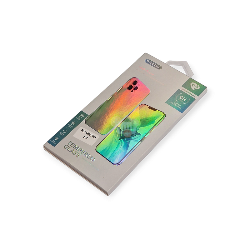 Apsauginis stiklas OnePlus 10T +++ TOP Balansas Apsauginis stiklas OnePlus 10T +++ TOP Balansas