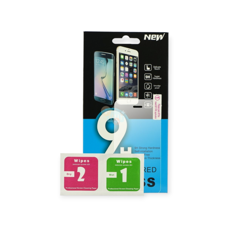 Apsauginis stiklas Samsung Galaxy A34 5G +++ TOP Balansas Apsauginis stiklas Samsung Galaxy A34 5G +++ TOP Balansas