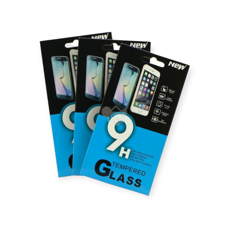 Apsauginis stiklas Samsung Galaxy A34 5G +++ TOP Balansas 1 Apsauginis stiklas Samsung Galaxy A34 5G +++ TOP Balansas 1