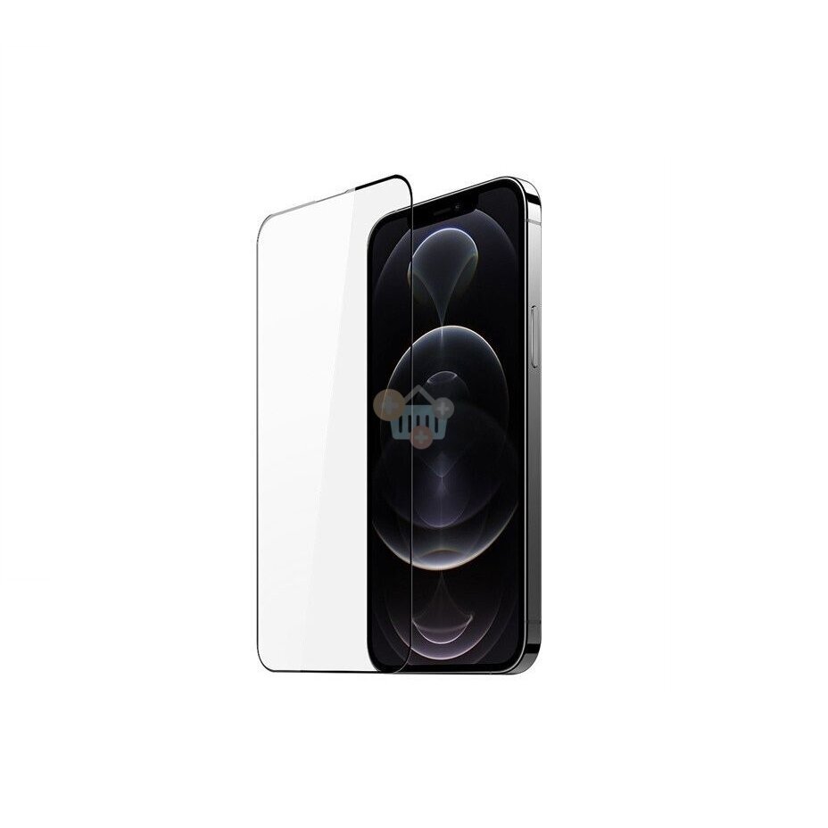 Apsauginis stiklas Xiaomi Redmi 12, Redmi Note 12R, Poco M6 Pro 5G, Dux Ducis (2.5D) Apsauginis stiklas Xiaomi Redmi 12, Redmi Note 12R, Poco M6 Pro 5G, Dux Ducis (2.5D)