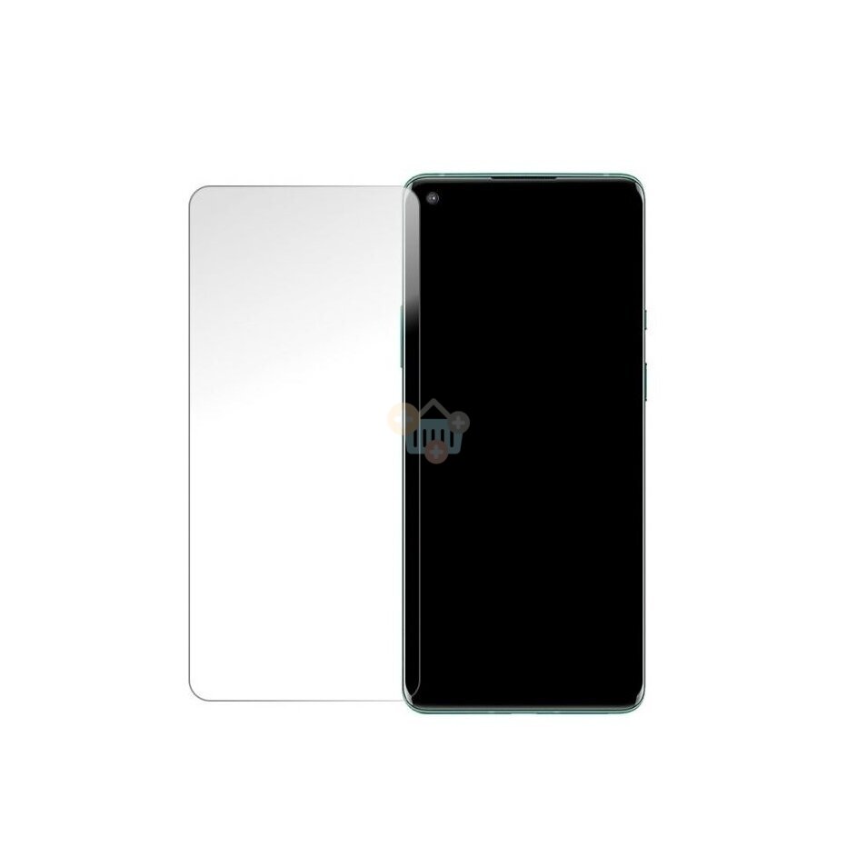 Apsauginis stiklas OnePlus 8T +++ TOP Balansas Apsauginis stiklas OnePlus 8T +++ TOP Balansas