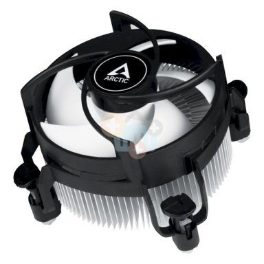 ARCTIC Alpine 17 procesoriaus aušintuvas, Intel 1700 ARCTIC Alpine 17 procesoriaus aušintuvas, Intel 1700