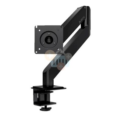 ARCTIC X1-3D 40“-43“ monitoriaus spyruoklinis laikiklis ARCTIC X1-3D 40“-43“ monitoriaus spyruoklinis laikiklis