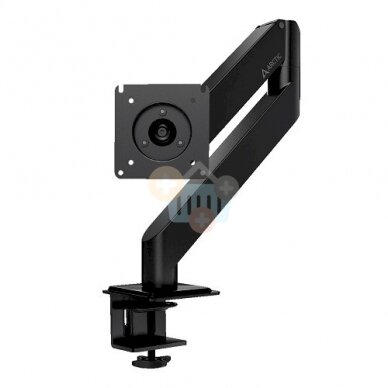 ARCTIC X1-3D 40“-43“ monitoriaus spyruoklinis laikiklis ARCTIC X1-3D 40“-43“ monitoriaus spyruoklinis laikiklis