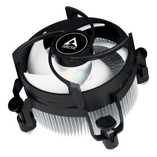 ARCTIC Alpine 17 procesoriaus aušintuvas, Intel 1700 ARCTIC Alpine 17 procesoriaus aušintuvas, Intel 1700
