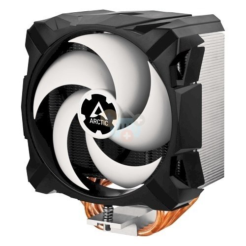 ARCTIC Freezer A35 procesoriaus aušintuvas ARCTIC Freezer A35 procesoriaus aušintuvas