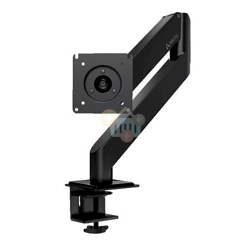 ARCTIC X1-3D 40“-43“ monitoriaus spyruoklinis laikiklis ARCTIC X1-3D 40“-43“ monitoriaus spyruoklinis laikiklis