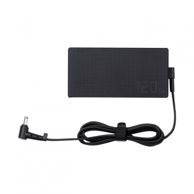 Nešiojamo kompiuterio įkroviklis ASUS MSI 120W 20V 6A (4.5PHI) +++ TOP Kokybė Nešiojamo kompiuterio įkroviklis ASUS MSI 120W 20V 6A (4.5PHI) +++ TOP Kokybė