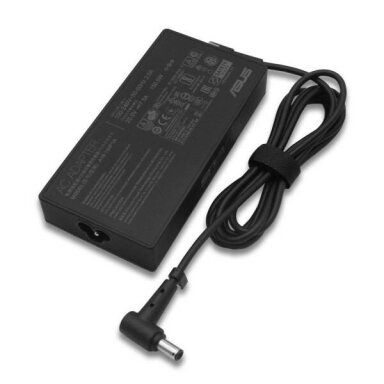 Nešiojamo kompiuterio įkroviklis ASUS MSI 150W 20V 7.5A (4.5PHI) +++ TOP Kokybė