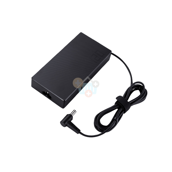 Nešiojamo kompiuterio įkroviklis ASUS MSI 120W 20V 6A (4.5PHI) +++ TOP Kokybė 1 Nešiojamo kompiuterio įkroviklis ASUS MSI 120W 20V 6A (4.5PHI) +++ TOP Kokybė 1