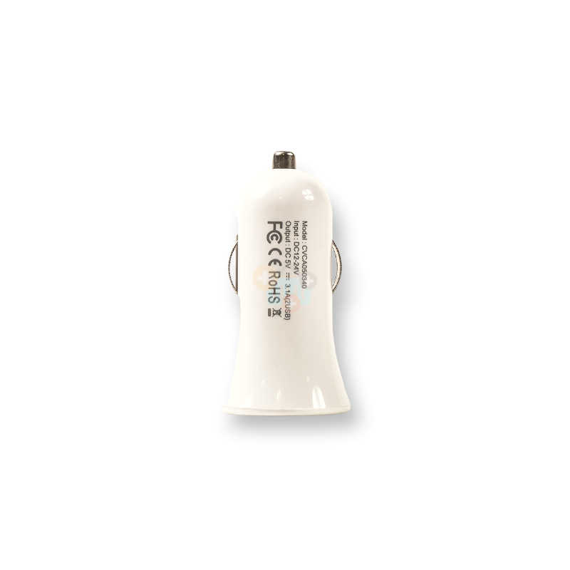 Automobilinis kroviklis 2X USB-A: 15W Extra Digital +++ TOP balansas 1 Automobilinis kroviklis 2X USB-A: 15W Extra Digital +++ TOP balansas 1