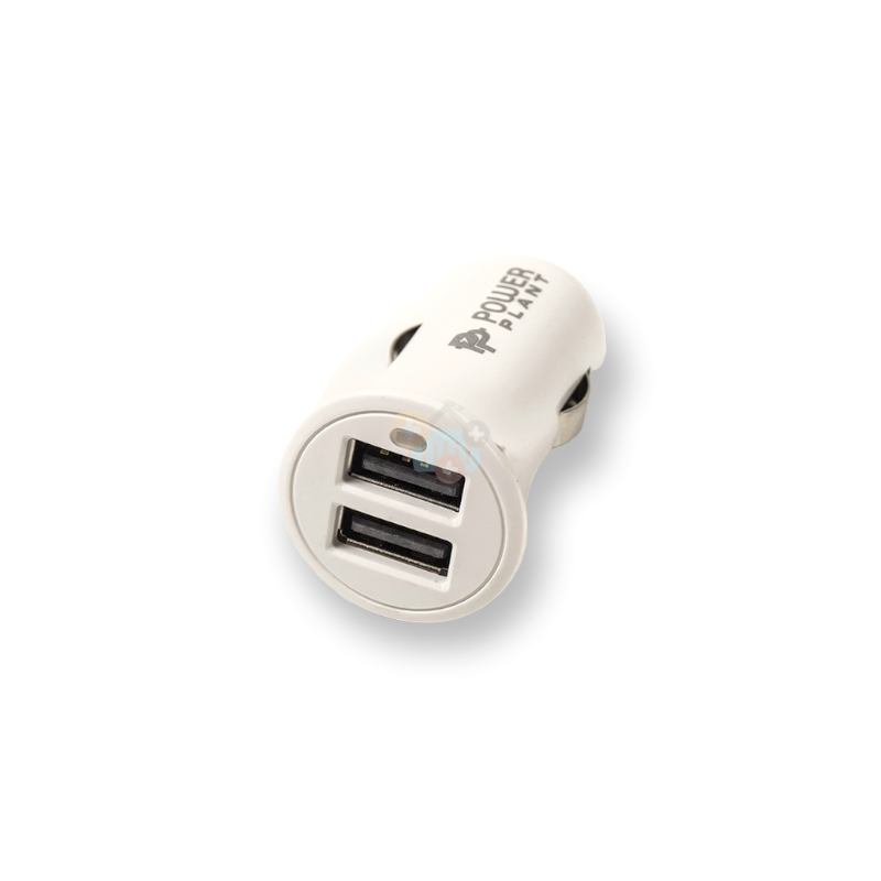 Automobilinis kroviklis 2X USB-A: 15W Extra Digital +++ TOP balansas Automobilinis kroviklis 2X USB-A: 15W Extra Digital +++ TOP balansas