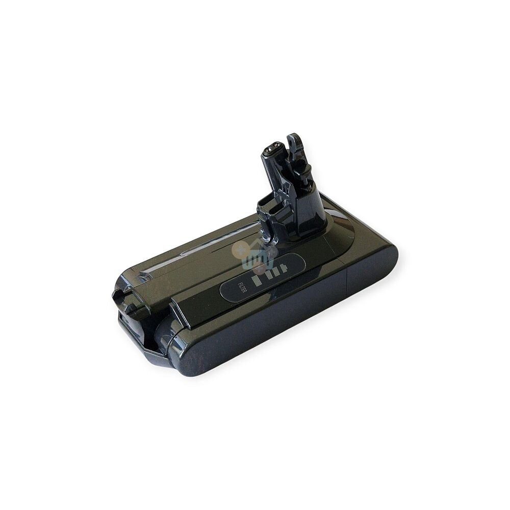 Baterija Dyson V10/ SV12/ SV27 969352-02 25.2V, 2500mAh