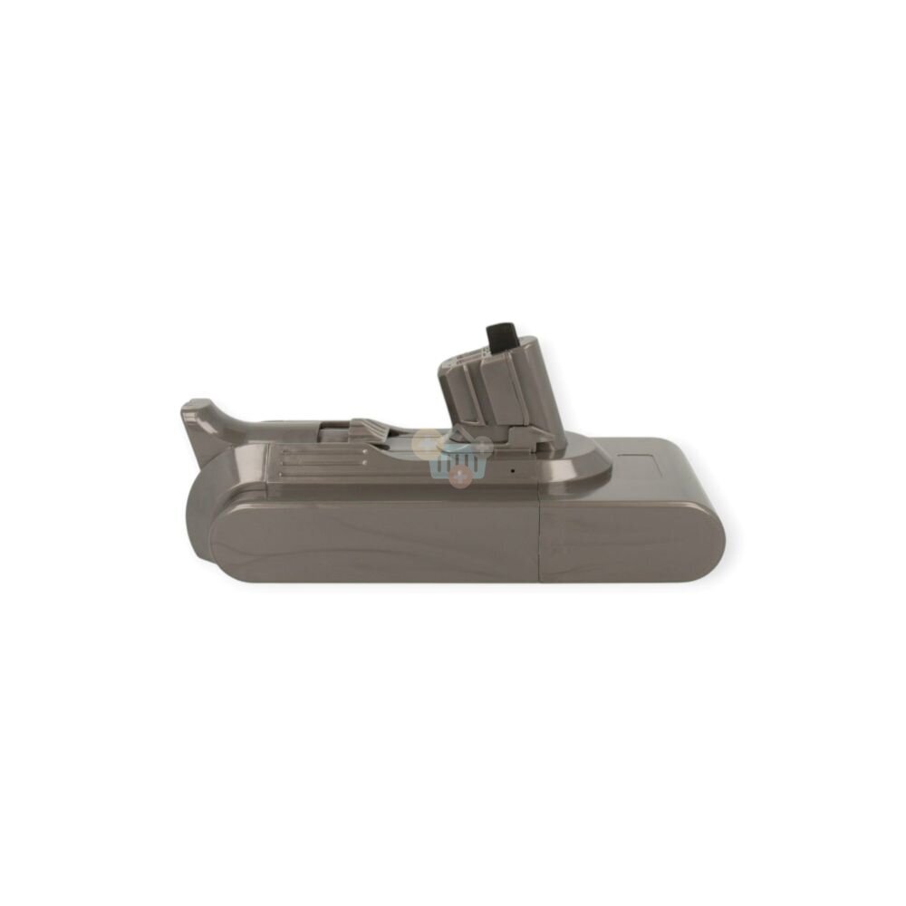 Baterija Dyson V11/ V15/ SV15/ SV16/ SV17 /SV22 / SV28/ SV29/ SV47/ 970425-01 970938-01 25.2V, 3600mAh 2 Baterija Dyson V11/ V15/ SV15/ SV16/ SV17 /SV22 / SV28/ SV29/ SV47/ 970425-01 970938-01 25.2V, 3600mAh 2