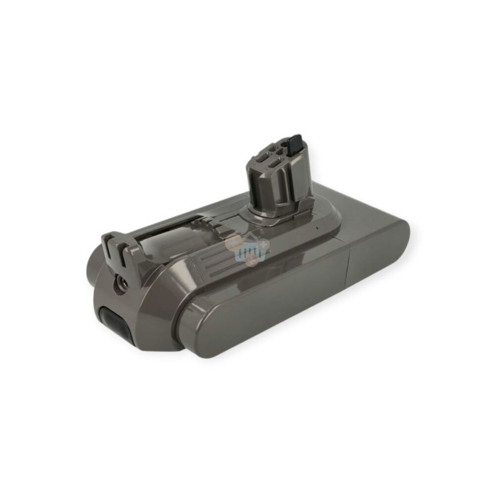 Baterija Dyson V11/ V15/ SV15/ SV16/ SV17 /SV22 / SV28/ SV29/ SV47/ 970938-01 25.2V, 5000mAh 1 Baterija Dyson V11/ V15/ SV15/ SV16/ SV17 /SV22 / SV28/ SV29/ SV47/ 970938-01 25.2V, 5000mAh 1