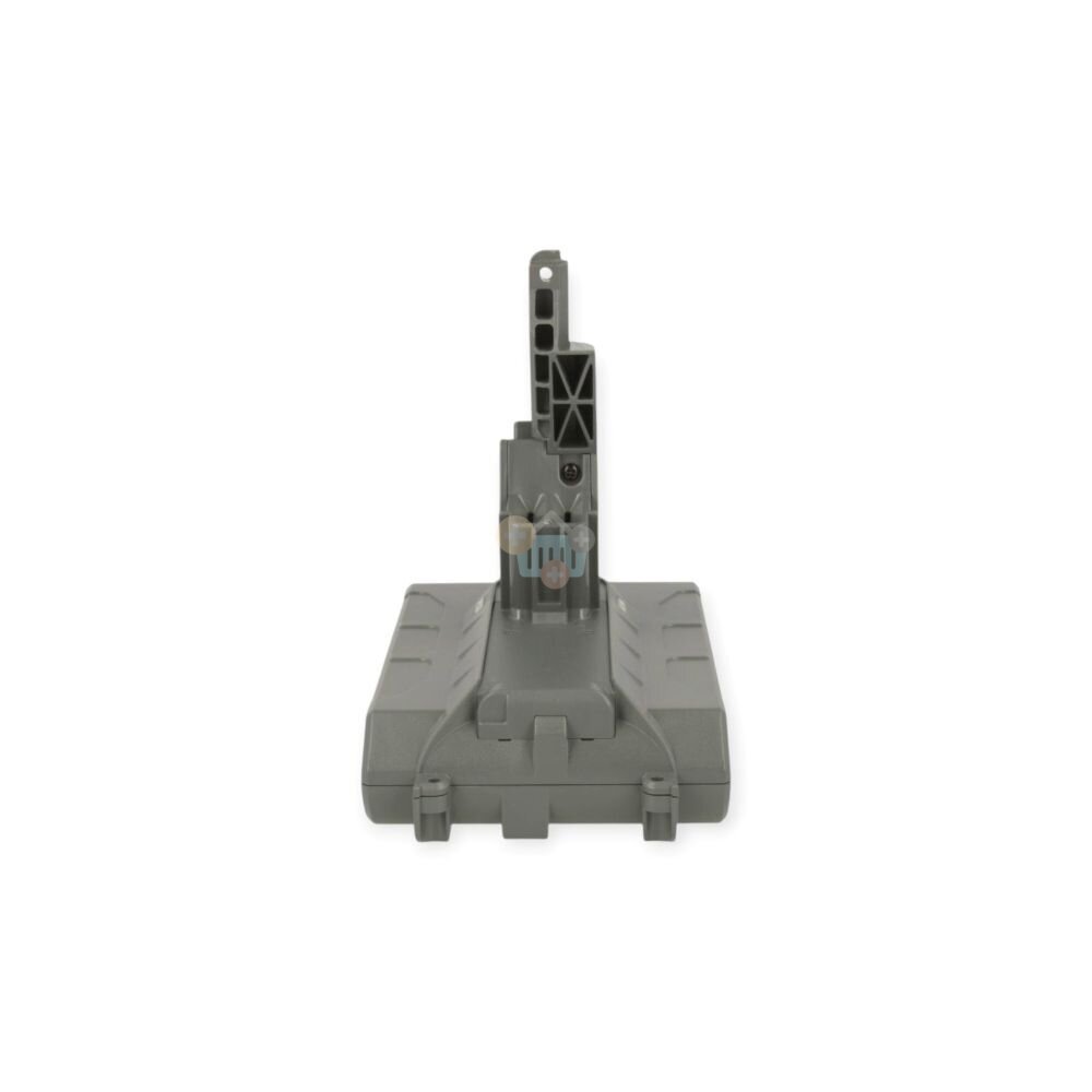 Baterija Dyson V7/ SV11 968670-02 968670-03 21.6V, 2500mAh 1 Baterija Dyson V7/ SV11 968670-02 968670-03 21.6V, 2500mAh 1