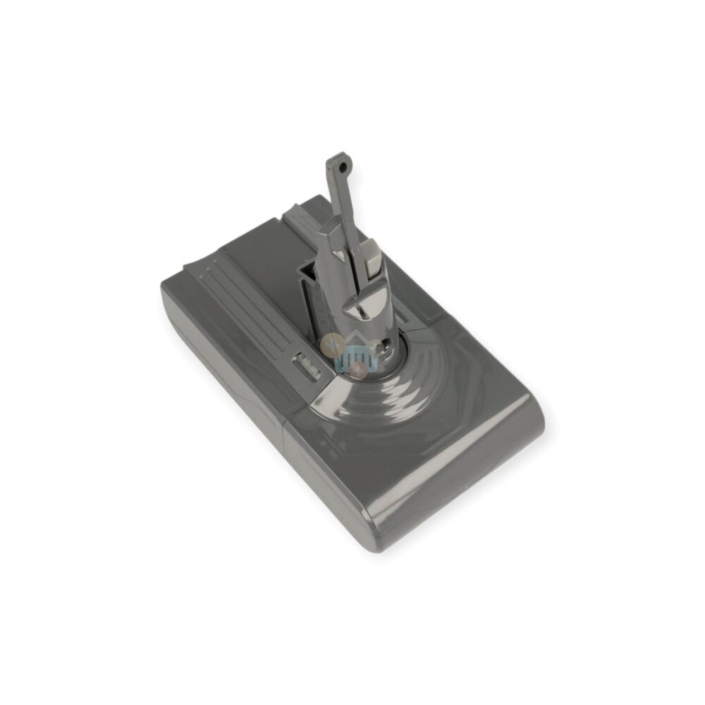 Baterija Dyson V8 / SV10 ir kt. 967834-02 21.6V 3000mAh Type E 1