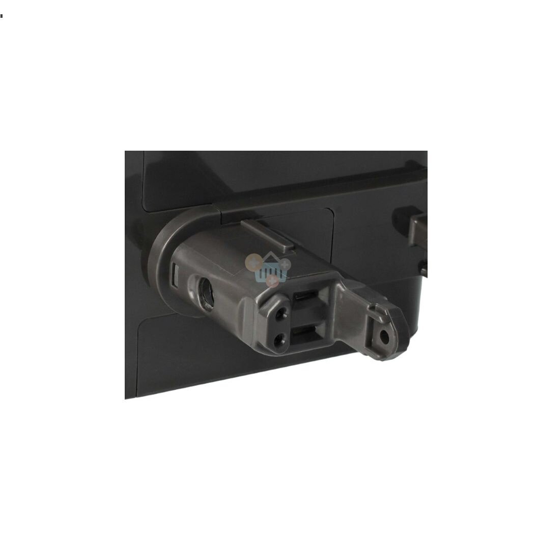Baterija Dyson DC31 /DC34 /DC35 /DC44 /DC45 ir kt. 22.2V 1500mAh Type B (su varžtais) 1