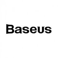 baseus-logo-blk-sq-1