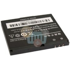 Baterija Huawei HHB4Z1 (U9000, Motorola Triumph WX435) Baterija Huawei HHB4Z1 (U9000, Motorola Triumph WX435)
