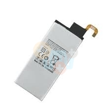 Baterija Samsung Galaxy S6 Edge (EB-BG925ABA) Baterija Samsung Galaxy S6 Edge (EB-BG925ABA)