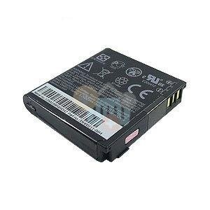 Baterija HTC Touch Pro, T7272, Raphael, Sprint Diamond Baterija HTC Touch Pro, T7272, Raphael, Sprint Diamond