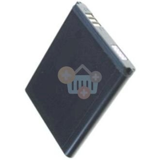 Baterija Samsung J608, J750, M600, L600