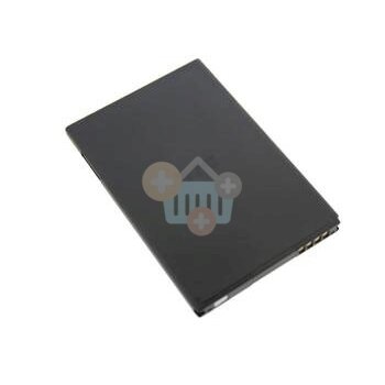 Baterija HTC Desire Z, Google G2, Magic, My Touch 3G Baterija HTC Desire Z, Google G2, Magic, My Touch 3G