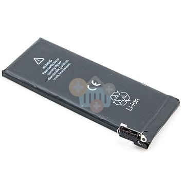 Baterija Apple iPhone 4