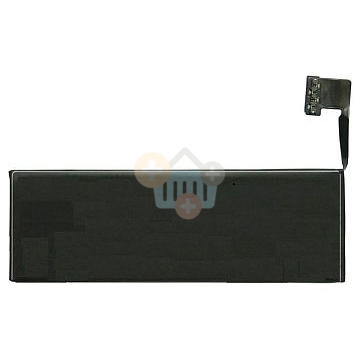 Baterija Apple iPhone 5