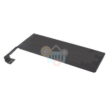 Baterija Apple iPhone 5S Baterija Apple iPhone 5S