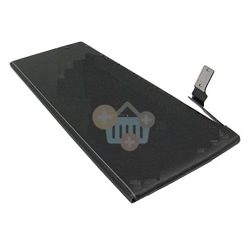 Apple iPhone 6 baterija Deji +++ TOP Efektyvumas