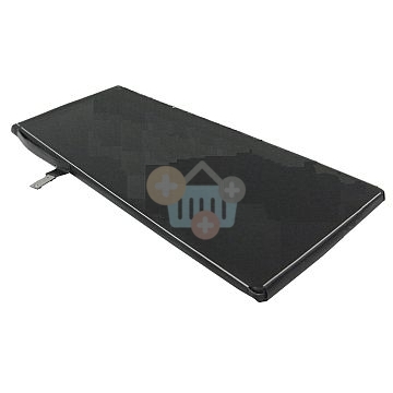 Baterija Apple iPhone 6 Plus