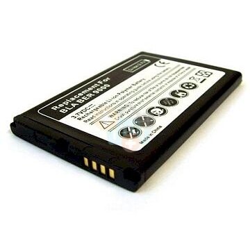 Baterija Blackberry M-S1 Baterija Blackberry M-S1